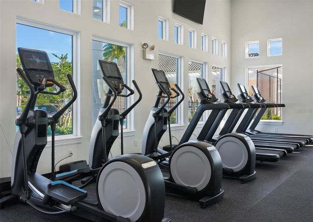 2817 CAMDEN WAY, Davenport, FL 33837