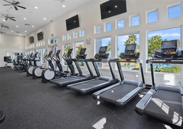 2817 CAMDEN WAY, Davenport, FL 33837