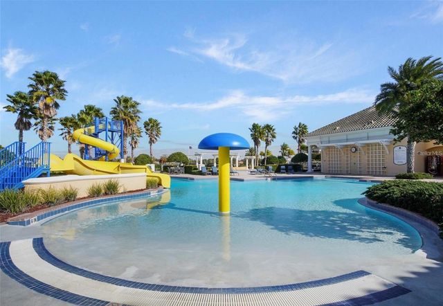 2817 CAMDEN WAY, Davenport, FL 33837