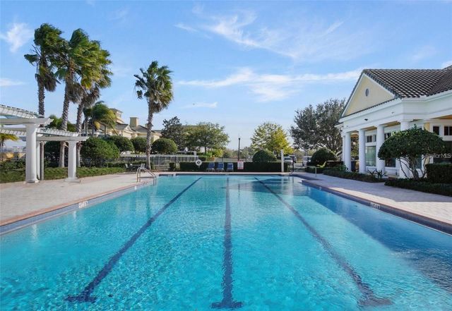 2817 CAMDEN WAY, Davenport, FL 33837