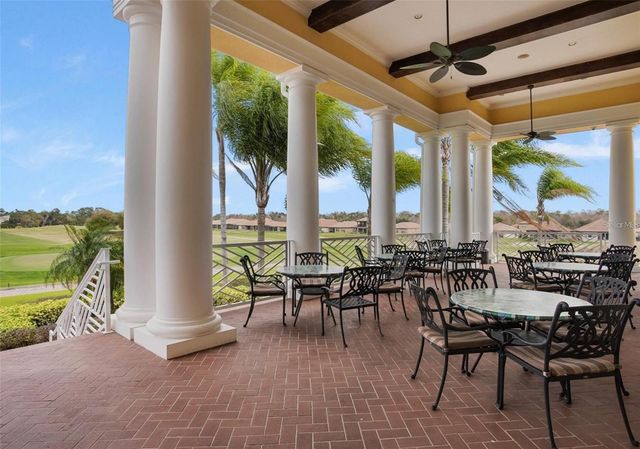 2817 CAMDEN WAY, Davenport, FL 33837