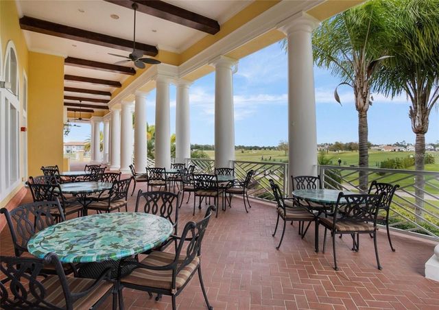 2817 CAMDEN WAY, Davenport, FL 33837