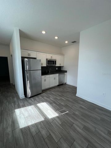 2817 CAMDEN WAY, Davenport, FL 33837