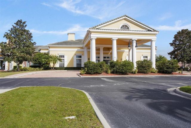 2817 CAMDEN WAY, Davenport, FL 33837