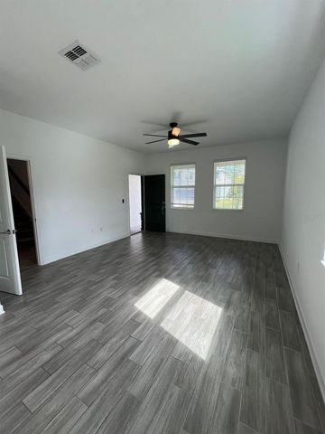 2817 CAMDEN WAY, Davenport, FL 33837