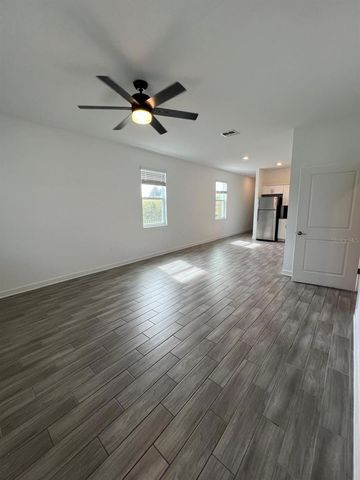 2817 CAMDEN WAY, Davenport, FL 33837