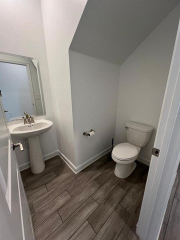 2817 CAMDEN WAY, Davenport, FL 33837