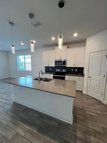 2817 CAMDEN WAY, Davenport, FL 33837