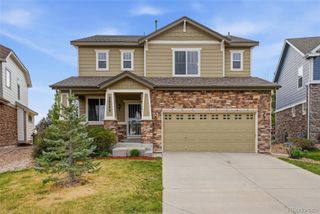 26009 E Frost Circle, Aurora, CO 80016