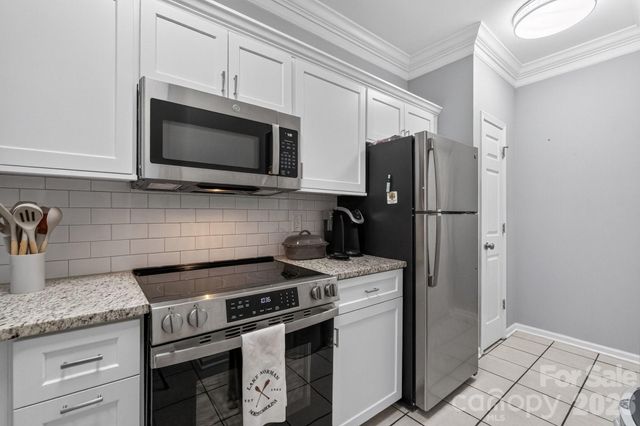 756 Southwest Drive, Davidson, NC 28036
