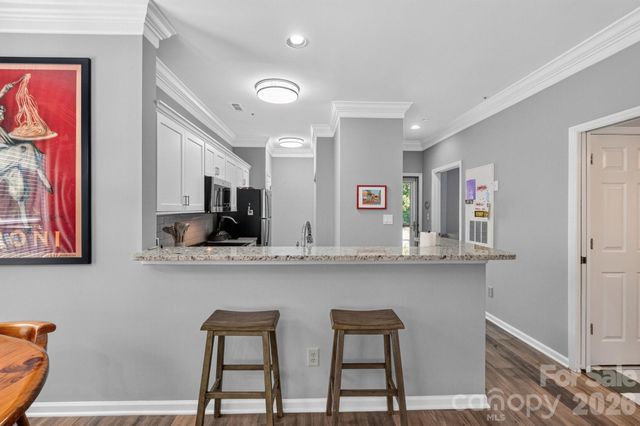 756 Southwest Drive, Davidson, NC 28036