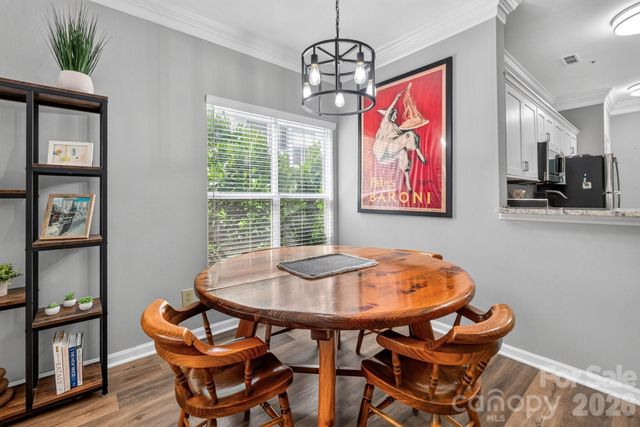 756 Southwest Drive, Davidson, NC 28036