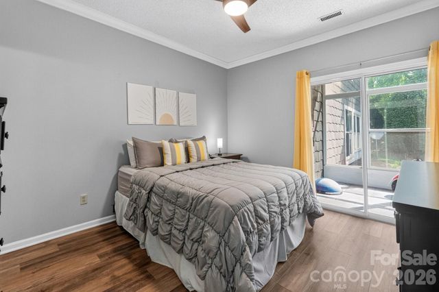756 Southwest Drive, Davidson, NC 28036