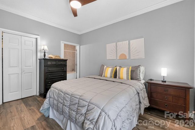 756 Southwest Drive, Davidson, NC 28036
