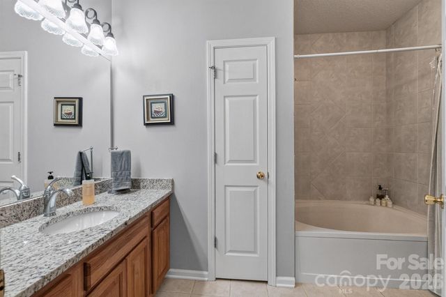 756 Southwest Drive, Davidson, NC 28036