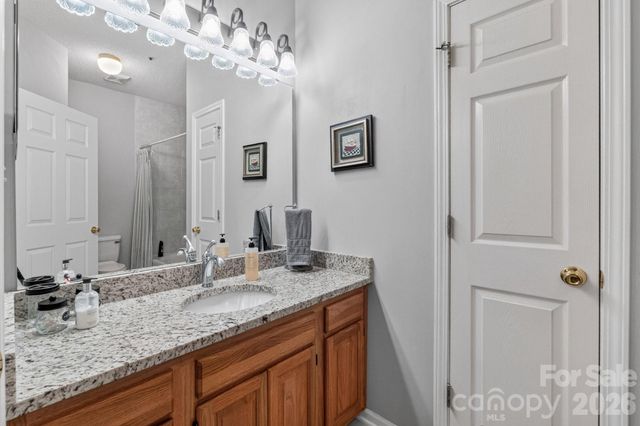 756 Southwest Drive, Davidson, NC 28036