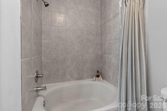 756 Southwest Drive, Davidson, NC 28036