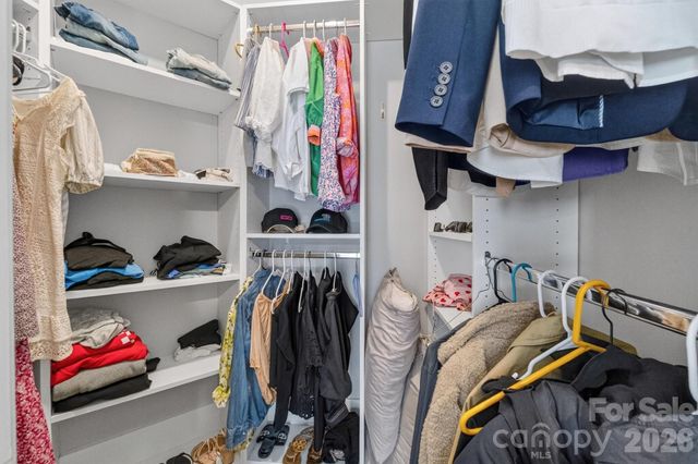 756 Southwest Drive, Davidson, NC 28036