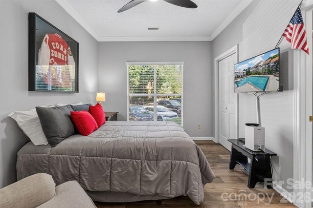 756 Southwest Drive, Davidson, NC 28036