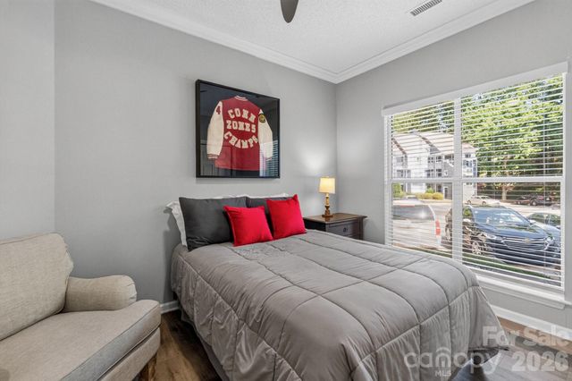 756 Southwest Drive, Davidson, NC 28036