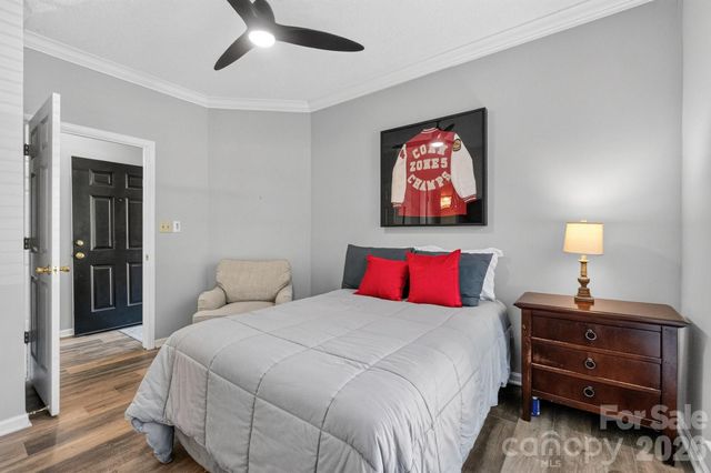 756 Southwest Drive, Davidson, NC 28036