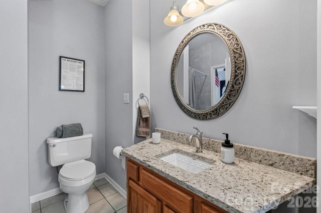 756 Southwest Drive, Davidson, NC 28036