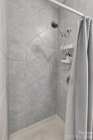 756 Southwest Drive, Davidson, NC 28036