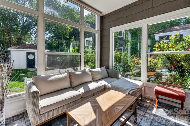 756 Southwest Drive, Davidson, NC 28036