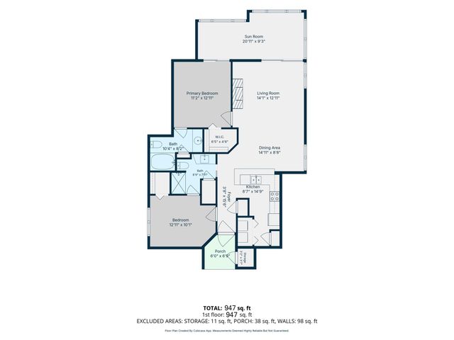 756 Southwest Drive, Davidson, NC 28036