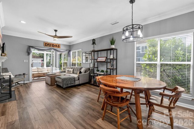756 Southwest Drive, Davidson, NC 28036