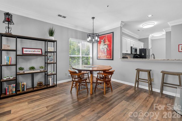 756 Southwest Drive, Davidson, NC 28036