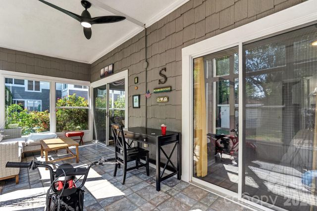 756 Southwest Drive, Davidson, NC 28036