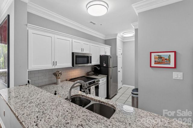756 Southwest Drive, Davidson, NC 28036