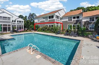 756 Southwest Drive, Davidson, NC 28036