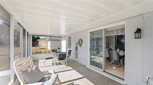 15106 SW 38TH CIRCLE, Ocala, FL 34473