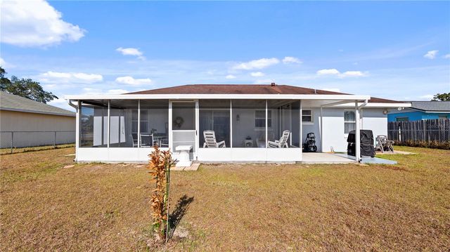 15106 SW 38TH CIRCLE, Ocala, FL 34473