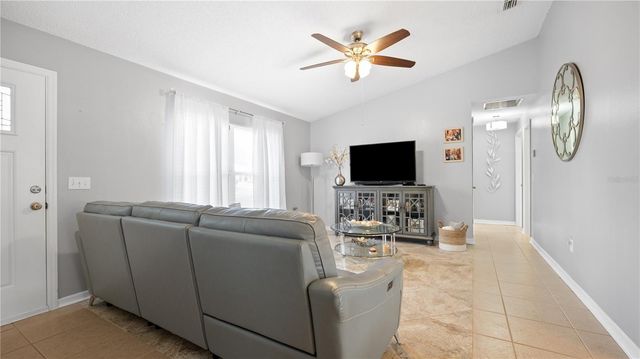 15106 SW 38TH CIRCLE, Ocala, FL 34473