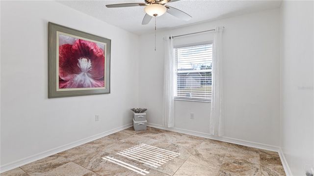 15106 SW 38TH CIRCLE, Ocala, FL 34473