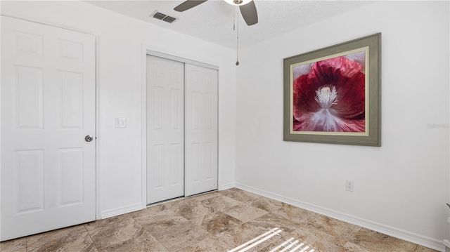 15106 SW 38TH CIRCLE, Ocala, FL 34473