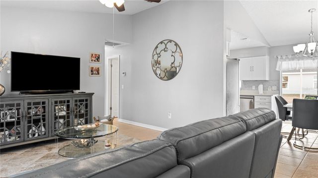 15106 SW 38TH CIRCLE, Ocala, FL 34473