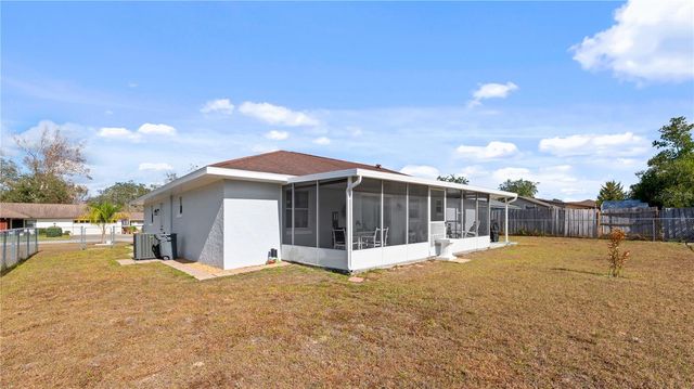 15106 SW 38TH CIRCLE, Ocala, FL 34473