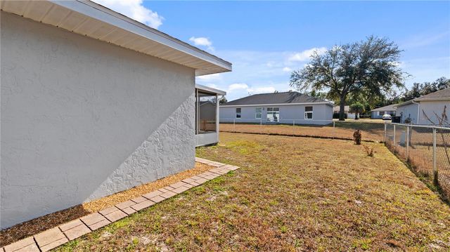 15106 SW 38TH CIRCLE, Ocala, FL 34473