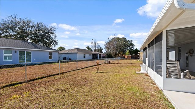 15106 SW 38TH CIRCLE, Ocala, FL 34473