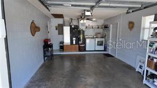 15106 SW 38TH CIRCLE, Ocala, FL 34473