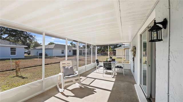 15106 SW 38TH CIRCLE, Ocala, FL 34473