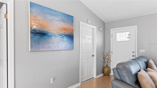 15106 SW 38TH CIRCLE, Ocala, FL 34473