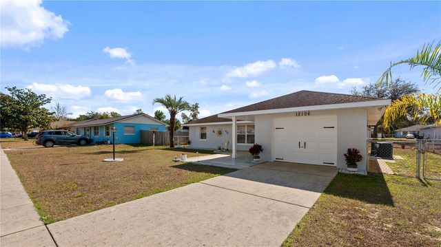 15106 SW 38TH CIRCLE, Ocala, FL 34473
