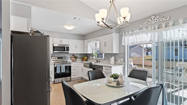 15106 SW 38TH CIRCLE, Ocala, FL 34473