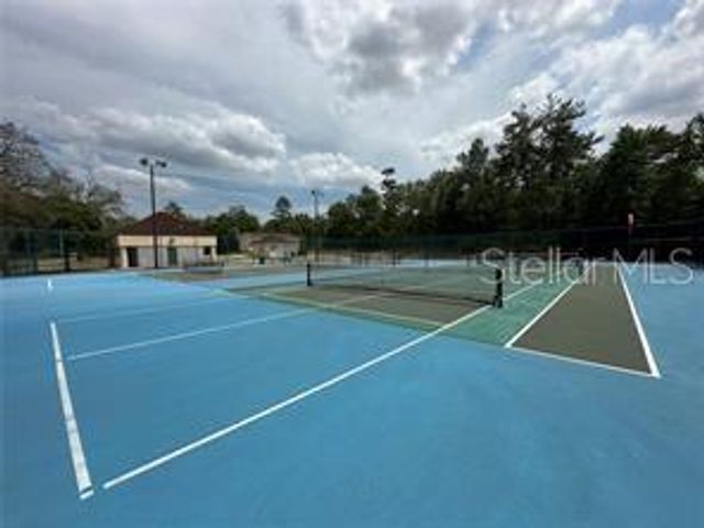 15106 SW 38TH CIRCLE, Ocala, FL 34473