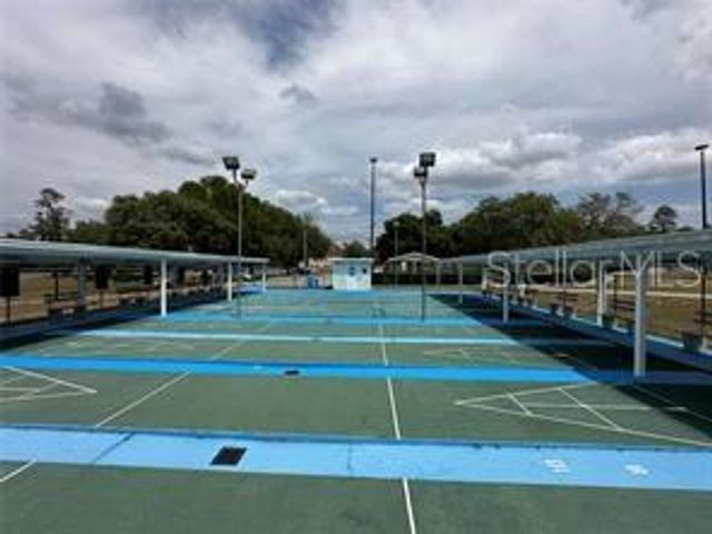 15106 SW 38TH CIRCLE, Ocala, FL 34473